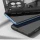 Folie pentru OnePlus 12R (set 2) - Ringke Dual Easy Full - Clear Folie pentru OnePlus 12R (set 2) - Ringke Dual Easy Full - Clear