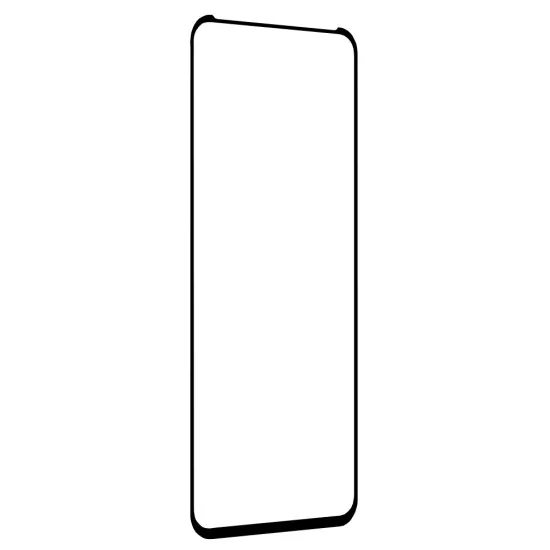 Folie pentru OnePlus Nord N100 - Techsuit 111D Full Cover / Full Glue Glass - Black Folie pentru OnePlus Nord N100 - Techsuit 111D Full Cover / Full Glue Glass - Black