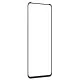 Folie pentru OnePlus Nord N100 - Techsuit 111D Full Cover / Full Glue Glass - Black Folie pentru OnePlus Nord N100 - Techsuit 111D Full Cover / Full Glue Glass - Black