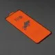 Folie pentru OnePlus Nord N100 - Techsuit 111D Full Cover / Full Glue Glass - Black Folie pentru OnePlus Nord N100 - Techsuit 111D Full Cover / Full Glue Glass - Black
