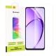 Folie pentru Oppo A40 4G / A60 5G - Techsuit Clear Vision Glass - Transparent