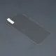 Folie pentru Oppo Oppo A98 5G / A79 5G / A58 4G / OnePlus Nord N30 SE - Techsuit Clear Vision Glass - Transparent