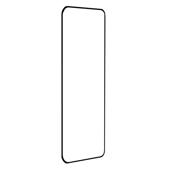 Folie pentru Oppo Reno10 Pro - Techsuit 111D Full Cover / Full Glue Glass / 3D Curved Screen - Black Folie pentru Oppo Reno10 Pro - Techsuit 111D Full Cover / Full Glue Glass / 3D Curved Screen - Black
