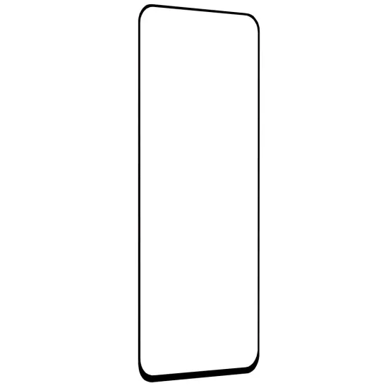 Folie pentru Oppo Reno6 5G - Techsuit 111D Full Cover / Full Glue Glass - Black Folie pentru Oppo Reno6 5G - Techsuit 111D Full Cover / Full Glue Glass - Black