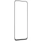 Folie pentru Oppo Reno6 5G - Techsuit 111D Full Cover / Full Glue Glass - Black Folie pentru Oppo Reno6 5G - Techsuit 111D Full Cover / Full Glue Glass - Black