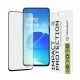 Folie pentru Oppo Reno6 5G - Techsuit 111D Full Cover / Full Glue Glass - Black Folie pentru Oppo Reno6 5G - Techsuit 111D Full Cover / Full Glue Glass - Black