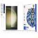 Folie pentru Realme 11 Pro - Lito 3D UV Glass - Clear