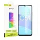 Folie pentru Realme C51 / Note 50 - Techsuit Clear Vision Glass - Transparent Folie pentru Realme C51 / Note 50 - Techsuit Clear Vision Glass - Transparent
