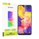 Folie pentru Samsung Galaxy A10e / A20e - Techsuit Clear Vision Glass - Transparent