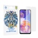 Folie pentru Samsung Galaxy A13 4G / M13 4G / A23 4G / A23 5G / F23 5G / M23 5G / M33 5G / F13 - Lito 2.5D Classic Glass - Clear