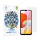 Folie pentru Samsung Galaxy A14 4G / A14 5G - Lito 2.5D Classic Glass - Clear