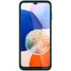 Folie pentru Samsung Galaxy A15 4G / A15 5G / A25 5G / M15 - Spigen Glas.TR Slim - Clear Folie pentru Samsung Galaxy A15 4G / A15 5G / A25 5G / M15 - Spigen Glas.TR Slim - Clear