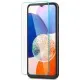 Folie pentru Samsung Galaxy A15 4G / A15 5G / A25 5G / M15 - Spigen Glas.TR Slim - Clear Folie pentru Samsung Galaxy A15 4G / A15 5G / A25 5G / M15 - Spigen Glas.TR Slim - Clear