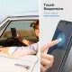 Folie pentru Samsung Galaxy A15 4G / A15 5G / A25 5G / M15 - Spigen Glas.TR Slim - Clear Folie pentru Samsung Galaxy A15 4G / A15 5G / A25 5G / M15 - Spigen Glas.TR Slim - Clear