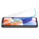 Folie pentru Samsung Galaxy A15 4G / A15 5G / A25 5G / M15 - Spigen Glas.TR Slim - Clear Folie pentru Samsung Galaxy A15 4G / A15 5G / A25 5G / M15 - Spigen Glas.TR Slim - Clear