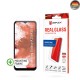 Folie pentru Samsung Galaxy A15 4G / A15 5G / M15 - Displex Real Glass 2D - Clear