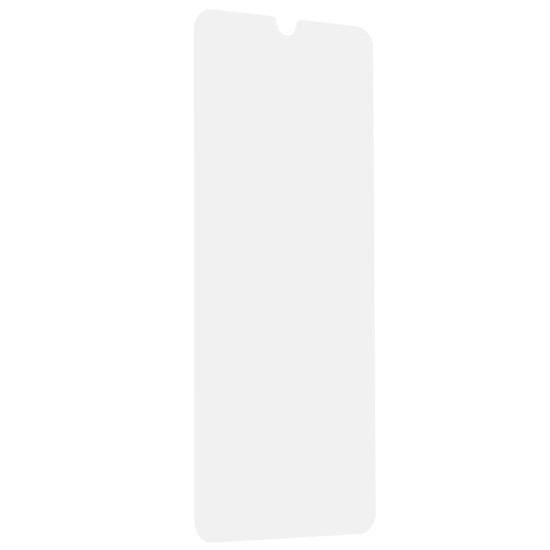 Folie pentru Samsung Galaxy A20 / A30 / A30s / A50 / A50s / M21 / M30 / M30s / M31 - Lito 2.5D Classic Glass - Clear