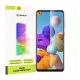 Folie pentru Samsung Galaxy A21s - Techsuit Clear Vision Glass - Transparent Folie pentru Samsung Galaxy A21s - Techsuit Clear Vision Glass - Transparent