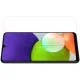 Folie pentru Samsung Galaxy A22 4G - Nillkin Amazing H+PRO - Clear Folie pentru Samsung Galaxy A22 4G - Nillkin Amazing H+PRO - Clear