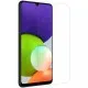 Folie pentru Samsung Galaxy A22 4G - Nillkin Amazing H+PRO - Clear Folie pentru Samsung Galaxy A22 4G - Nillkin Amazing H+PRO - Clear