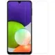 Folie pentru Samsung Galaxy A22 4G - Nillkin Amazing H+PRO - Clear Folie pentru Samsung Galaxy A22 4G - Nillkin Amazing H+PRO - Clear