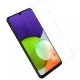 Folie pentru Samsung Galaxy A22 4G - Nillkin Amazing H+PRO - Clear Folie pentru Samsung Galaxy A22 4G - Nillkin Amazing H+PRO - Clear