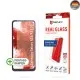 Folie pentru Samsung Galaxy A23 4G / A23 5G / M23 / F23 / M33 / A13 4G / M13 / F13 - Displex Real Glass 2D - Clear Folie pentru Samsung Galaxy A23 4G / A23 5G / M23 / F23 / M33 / A13 4G / M13 / F13 - Displex Real Glass 2D - Clear