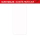 Folie pentru Samsung Galaxy A34 5G - Displex Smart FlexiGlass - Clear