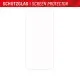 Folie pentru Samsung Galaxy A34 5G - Displex Smart FlexiGlass - Clear