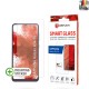 Folie pentru Samsung Galaxy A34 5G - Displex Smart FlexiGlass - Clear