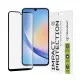 Folie pentru Samsung Galaxy A34 5G - Techsuit 111D Full Cover / Full Glue Glass - Black Folie pentru Samsung Galaxy A34 5G - Techsuit 111D Full Cover / Full Glue Glass - Black