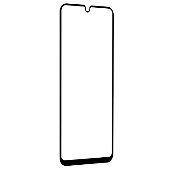 Folie pentru Samsung Galaxy A34 5G - Techsuit 111D Full Cover / Full Glue Glass - Black Folie pentru Samsung Galaxy A34 5G - Techsuit 111D Full Cover / Full Glue Glass - Black