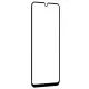 Folie pentru Samsung Galaxy A34 5G - Techsuit 111D Full Cover / Full Glue Glass - Black Folie pentru Samsung Galaxy A34 5G - Techsuit 111D Full Cover / Full Glue Glass - Black