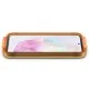 Folie pentru Samsung Galaxy A35 5G / M35 (set 2) - Spigen Glas.TR Align Master - Clear Folie pentru Samsung Galaxy A35 5G / M35 (set 2) - Spigen Glas.TR Align Master - Clear