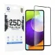 Folie pentru Samsung Galaxy A52 4G / A52 5G / A52s 5G - Lito 2.5D FullGlue Glass - Black Folie pentru Samsung Galaxy A52 4G / A52 5G / A52s 5G - Lito 2.5D FullGlue Glass - Black