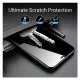 Folie pentru Samsung Galaxy A52 4G / A52 5G / A52s 5G - Lito 2.5D FullGlue Glass - Black Folie pentru Samsung Galaxy A52 4G / A52 5G / A52s 5G - Lito 2.5D FullGlue Glass - Black