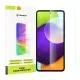 Folie pentru Samsung Galaxy A52 4G - Techsuit Clear Vision Glass - Transparent Folie pentru Samsung Galaxy A52 4G - Techsuit Clear Vision Glass - Transparent