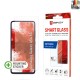 Folie pentru Samsung Galaxy A54 - Displex Smart FlexiGlass - Clear