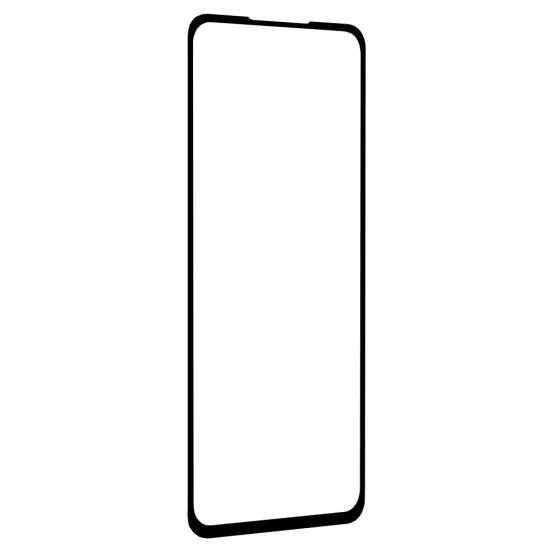Folie pentru Samsung Galaxy A54 - Techsuit 111D Full Cover / Full Glue Glass - Black Folie pentru Samsung Galaxy A54 - Techsuit 111D Full Cover / Full Glue Glass - Black