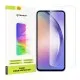 Folie pentru Samsung Galaxy A54 - Techsuit Clear Vision Glass - Transparent Folie pentru Samsung Galaxy A54 - Techsuit Clear Vision Glass - Transparent