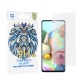 Folie pentru Samsung Galaxy A71 4G / A71 5G / M51 / Note 10 Lite - Lito 2.5D Classic Glass - Clear