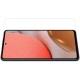 Folie pentru Samsung Galaxy A72 4G / A72 5G / M53 - Nillkin Amazing H+PRO - Clear