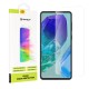 Folie pentru Samsung Galaxy M55 - Techsuit Clear Vision Glass - Transparent