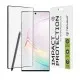 Folie pentru Samsung Galaxy Note 10 - Techsuit 111D Full Cover / Full Glue Glass / 3D Curved Screen - Black Folie pentru Samsung Galaxy Note 10 - Techsuit 111D Full Cover / Full Glue Glass / 3D Curved Screen - Black