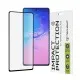 Folie pentru Samsung Galaxy S10 Lite - Techsuit 111D Full Cover / Full Glue Glass - Black Folie pentru Samsung Galaxy S10 Lite - Techsuit 111D Full Cover / Full Glue Glass - Black