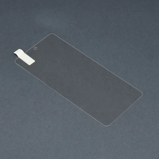Folie pentru Samsung Galaxy S20 FE / S20 FE 5G - Techsuit Clear Vision Glass - Transparent Folie pentru Samsung Galaxy S20 FE / S20 FE 5G - Techsuit Clear Vision Glass - Transparent