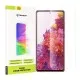 Folie pentru Samsung Galaxy S20 FE / S20 FE 5G - Techsuit Clear Vision Glass - Transparent Folie pentru Samsung Galaxy S20 FE / S20 FE 5G - Techsuit Clear Vision Glass - Transparent