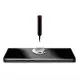 Folie pentru Samsung Galaxy S21 5G - Lito 3D UV Glass - Clear Folie pentru Samsung Galaxy S21 5G - Lito 3D UV Glass - Clear