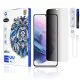 Folie pentru Samsung Galaxy S21 Plus 5G - Lito 3D UV Glass - Privacy Folie pentru Samsung Galaxy S21 Plus 5G - Lito 3D UV Glass - Privacy