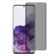 Folie pentru Samsung Galaxy S22 5G / S23 - Lito 3D UV Glass - Privacy